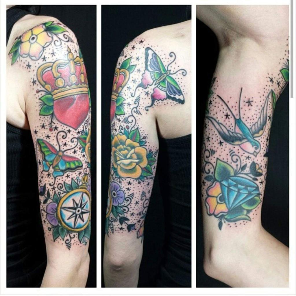 AV INK TATTOO on Twitter: AV INK TATTOO on Twitter: