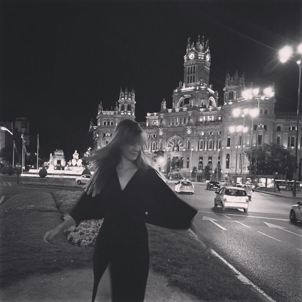 clarialonso_'s tweet photo. Madrid. Ph📷 @diegomcea http://t.co/7KV336YR5i