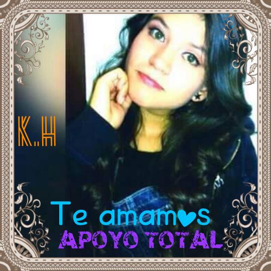 JosePicardo99's tweet photo. APOYEN Y COMPARTAN. http://t.co/vikGms0e09
