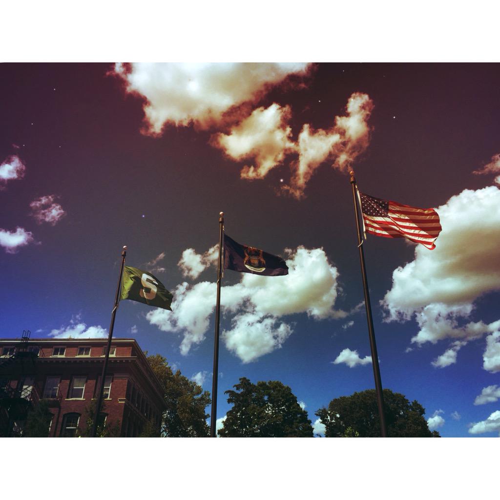 picsofmsu tweet picture