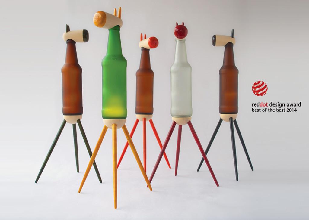 WeirdStuffIWant tweet media