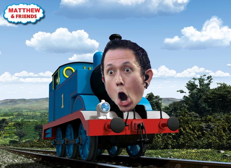 BarbieLichtman's tweet photo. @matthewkheafy http://t.co/JpmzhxNnB5