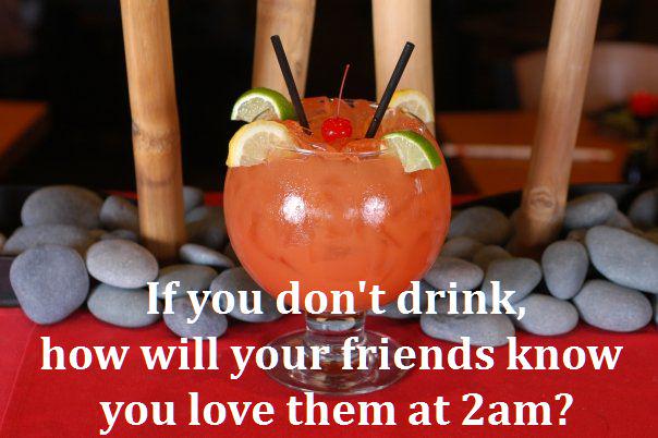 RAsushi's tweet image. How will they know? #RAsushi #2am #Howwilltheyknow #KeepingItRA #Punchbowl