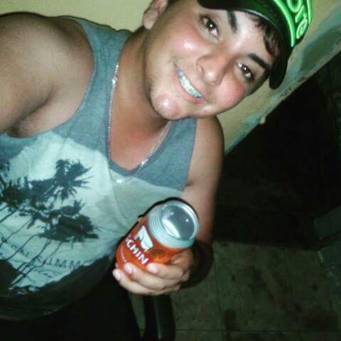 RodrigooMeneses's tweet photo. BoaNoite http://t.co/dDtaM8kLqs