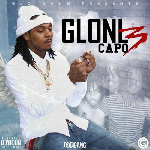 TNEPromotions's tweet photo. #Download --> @Capo_GBE300 - #GLONL3 #Mixtape Ft. @ChiefKeef @GBE_TADOE @FREDOSANTANA300… http://t.co/u4QkZ7qqpE http://t.co/tziL3113N6