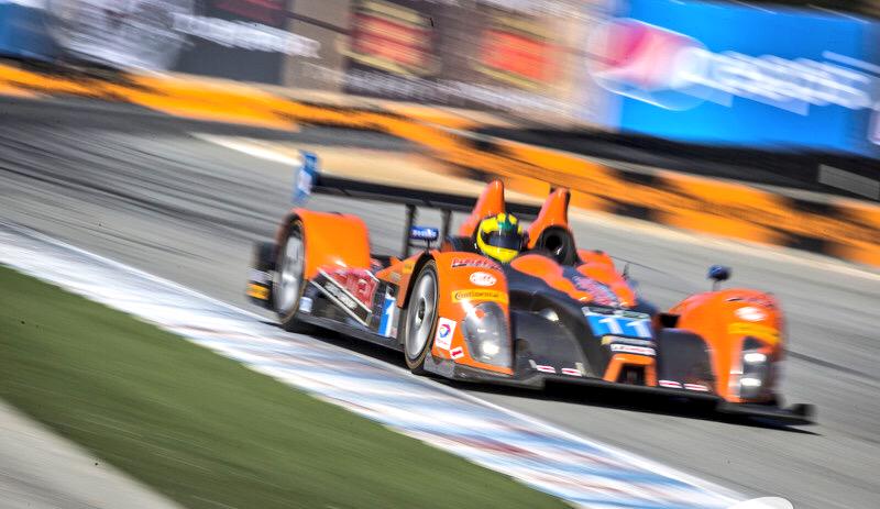 Congratulations to <a href="/BJUNQUEIRA/">BRUNO JUNQUEIRA</a>  &amp; <a href="/RSR_Racing/">RSR Racing</a> for getting back to victory lane at Road America #PC #1