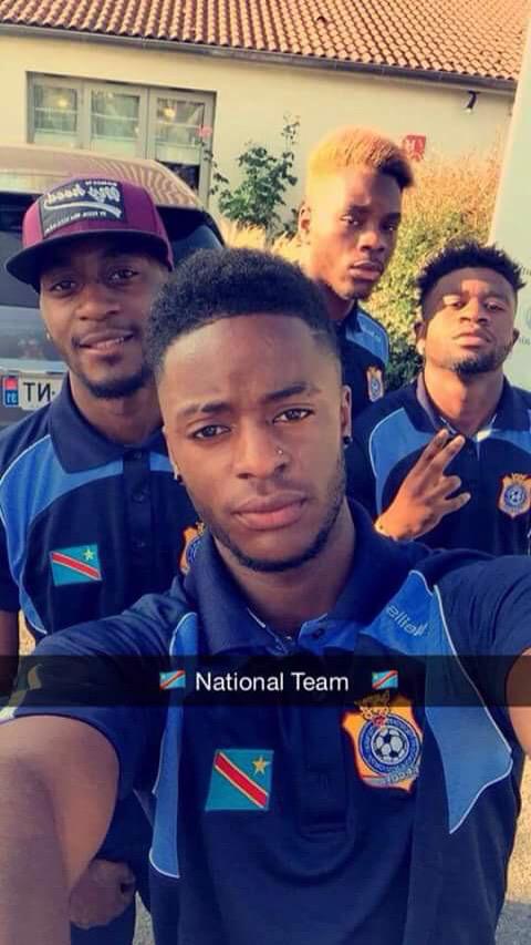 w92i_'s tweet photo. #RdcSquaad #RDC #243 #KinshasaBoss #TuConnaisLaPuissance #MwanaMboka👌🏿👌🏿💥💥 http://t.co/krBGeofpBh
