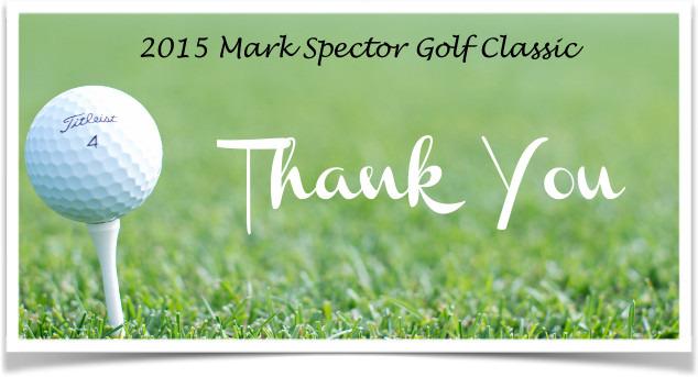 EventElement's tweet photo. HUGE Thanks 2 all our sponsors for 2015 Mark Spector Golf Classic! @SportsnetSpec
@SportCentral_AB #golf #ab #specgc http://t.co/CS1Ej0TYzX