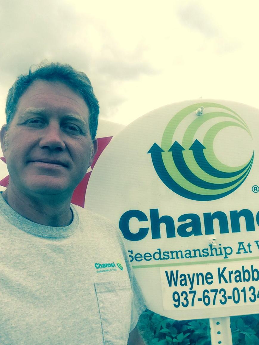 Buckeyefarmer tweet media