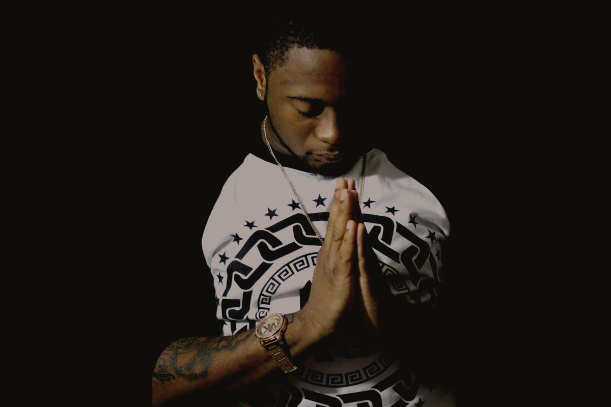 stockAlexander3's tweet photo. Praying for better days .... #RipAlonzo #RipMartin #RipJakell .. http://t.co/smu2EkdbW8