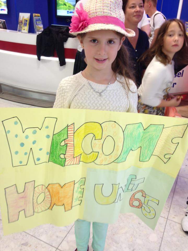 Celtic Connections tweet media