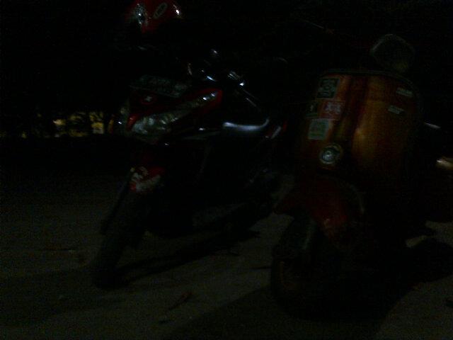 Ozil_Eastjava's tweet image. 