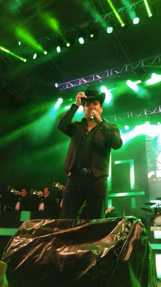 NoticiasJulion's tweet photo. Gracias Durango!! http://t.co/cv7eV8xiqx
