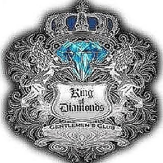 KING OF DIAMONDS MUSIC AWARDS HAVE A BIGGER DATE NOW DECEMBER 6,2015 LAST MAJOR EVENT BEFORE 2016.......