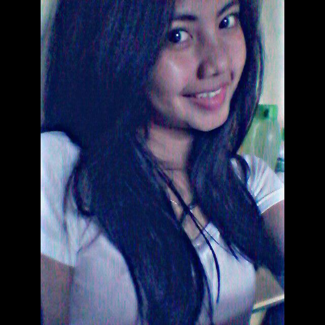 EvaRhianti's tweet photo. http://t.co/tKxNDZyrj1