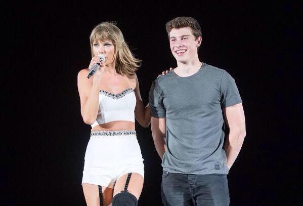 . brings out & sings Happy Birthday to - -->  