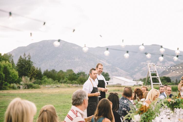 PSF's tweet photo. Food, wine &amp; stunning scenery, join @klippersorganics &amp; @farmacie4u - Cawston, BC, Aug. 19: http://t.co/Ofv0JdJB77 http://t.co/MtscbcVfOz