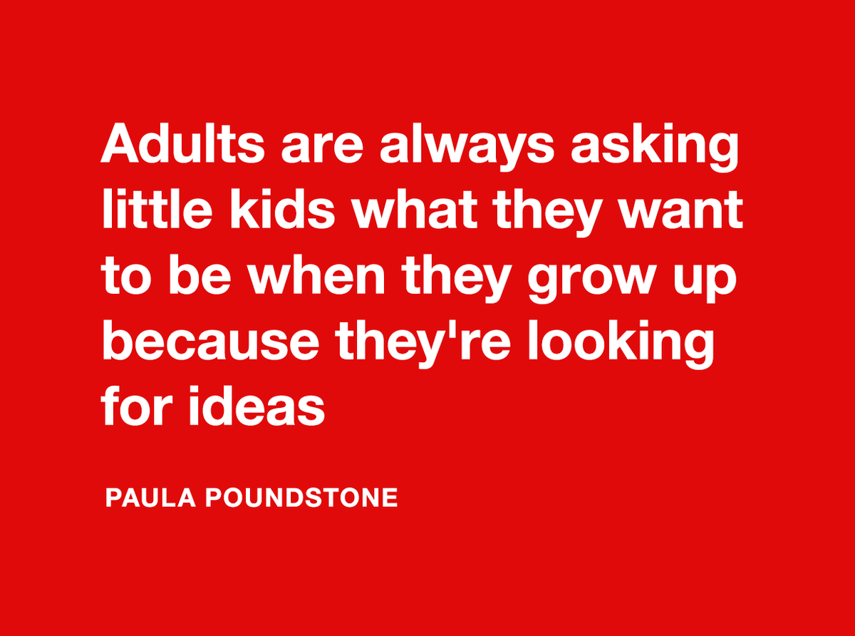 Richard Branson tweet media