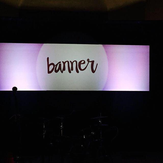 JRo4AU's tweet photo. A year in which something is especially successful.  Banner Year @lpdecatur http://t.co/YeP6rjAldB