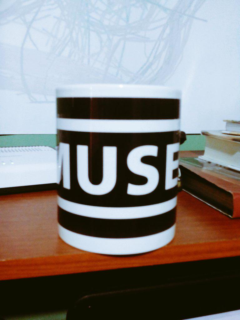 MuseMerch_FS's tweet image. 