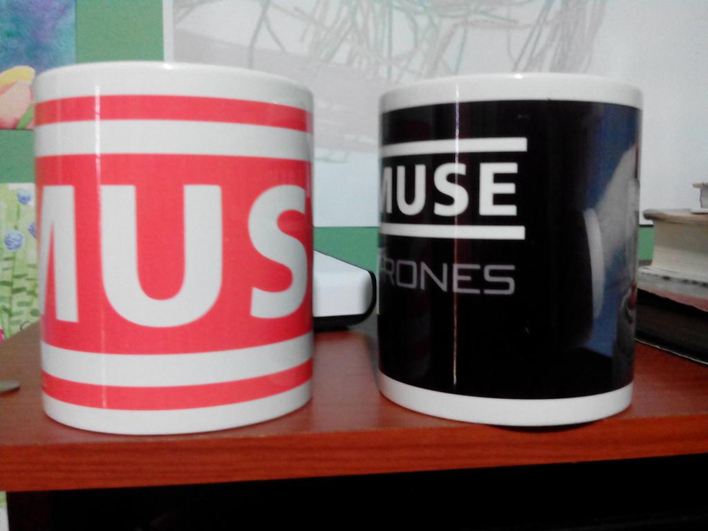 MuseMerch_FS's tweet image. 