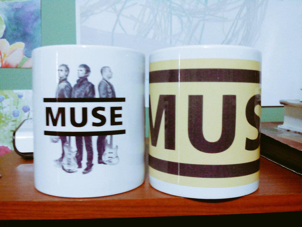 MuseMerch_FS's tweet image. 