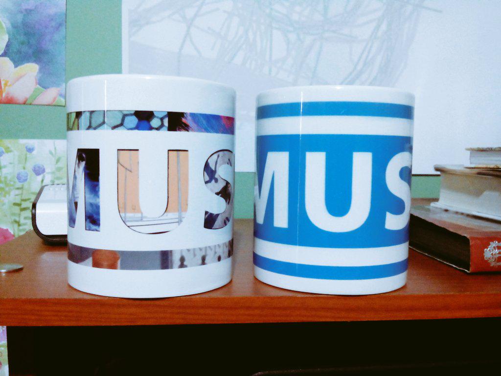 MuseMerch_FS's tweet image. 