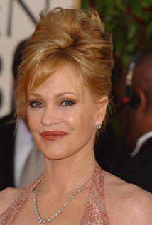 Happy Birthday to Melanie Griffith August 9, 1957 