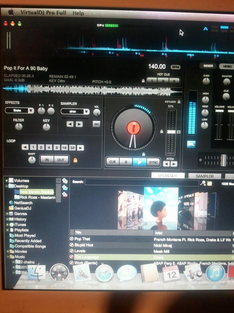 ATTENTION ALL ARTIST WORLD WIDE IF U LOOKING FOR CLUB PLAY AND RADIO PLAY LOOK IN MIAMI JUST CALL 786-356-1286