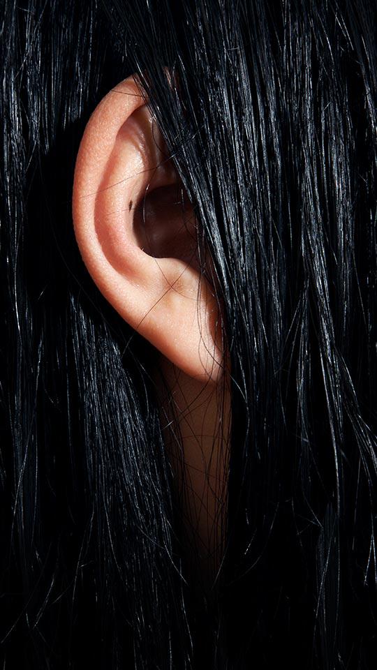 MaxEdgeForex's tweet image. "@HarvardBiz: How to Know If You Talk Too Much s.hbr.org/1eXU2ea http://t.co/7iDbIhS5fX"
'Oops. Guilty as charged...'