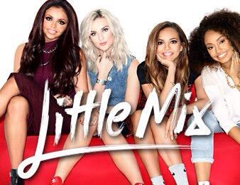 Lperfmix tweet picture