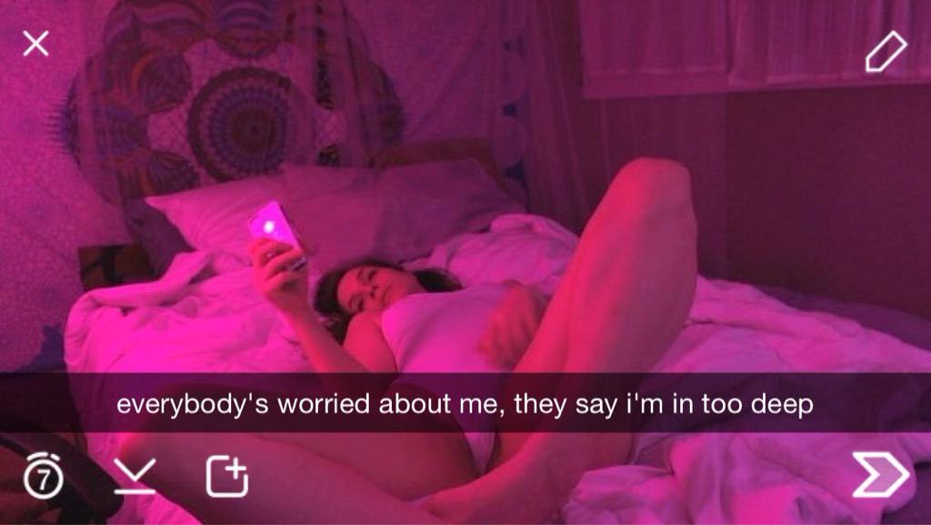 Fight Song // Rachel Platten