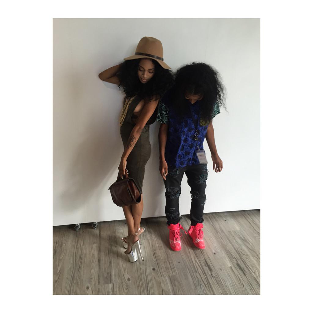 CeoticDxll's tweet photo. 💎💥 #genesislevel #colorrich ❤️ http://t.co/uvlg79YS5C