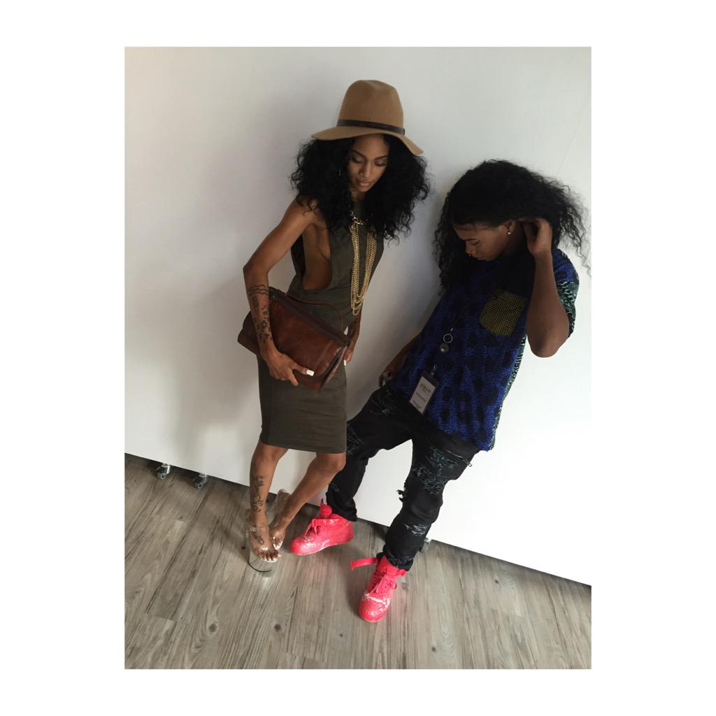 CeoticDxll's tweet photo. 💎💥 #genesislevel #colorrich ❤️ http://t.co/uvlg79YS5C
