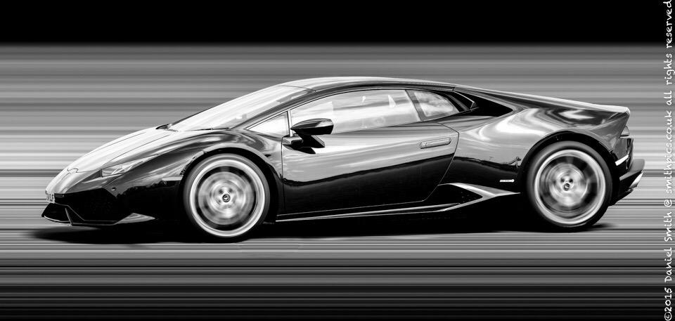 daniel12879's tweet photo. #Lamborghini#fast car#racing car@ Leicester@ Bruntingthorpe http://t.co/qUOLrSt0do