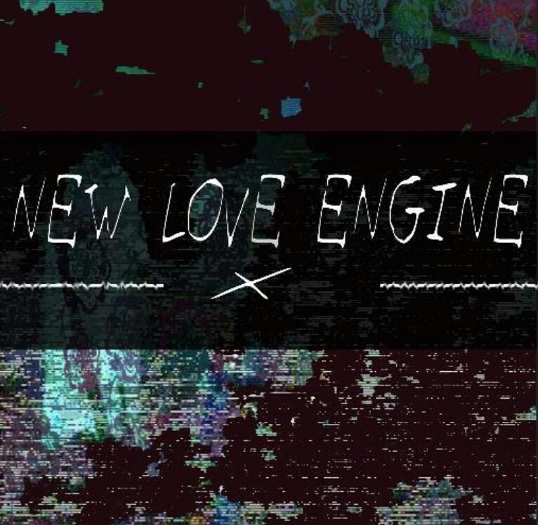 unsigned_london's tweet image. See #GarageRock band @NewLoveEngine + many more LIVE @zigfridhoxton 12.8.15
londonunsigned.com/events/new-lov…