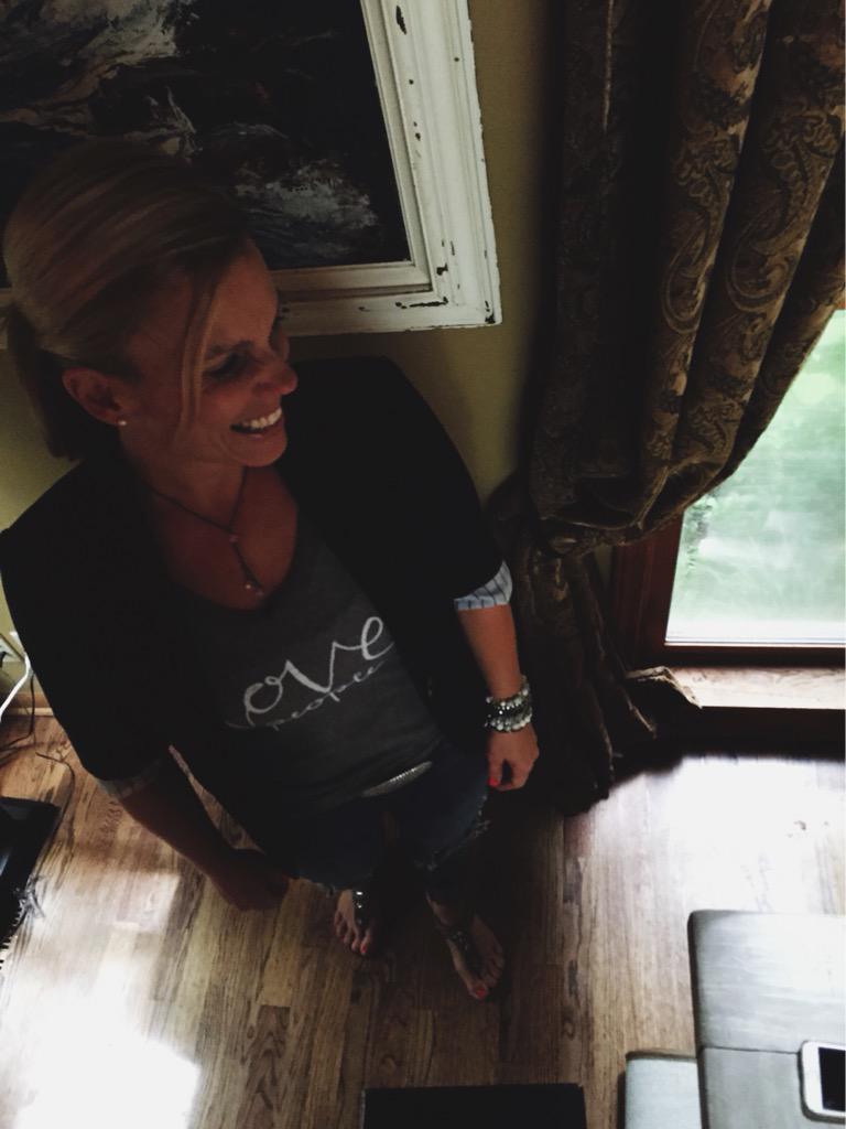 wearlove_314's tweet photo. Creations in the work. Coming soon to LPC! #FallLine #SneakPeek #LovePeople #AlwaysWearLove http://t.co/aryOFIurvA
