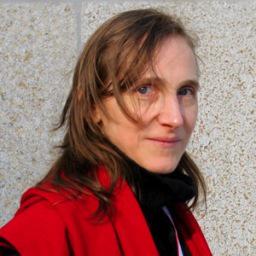 ChangeGenSeries's tweet photo. 🎭A Conversation With Modern Auteur #SigneBaumane @SigneAnimated 🎭 http://t.co/gr4P0Fvl1l @KesterDV @anthonyle177 http://t.co/XG6UYthm07