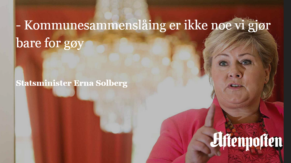 aft_politikk tweet picture