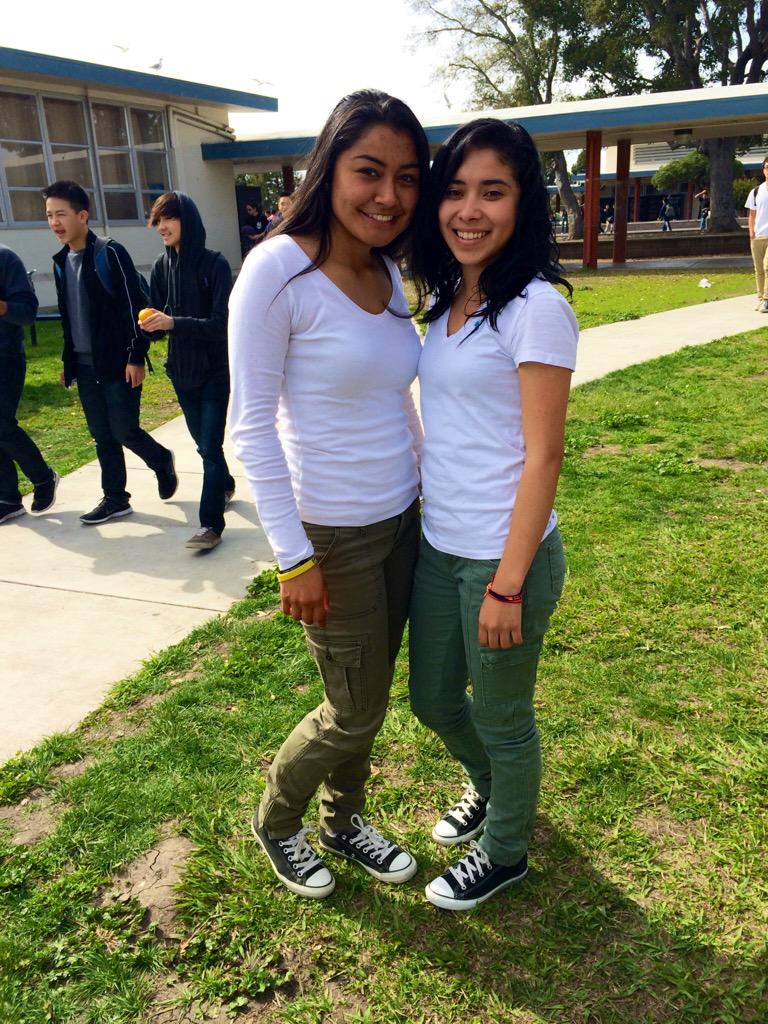 Happy birthday lil B I hope you have a great day love and miss you    