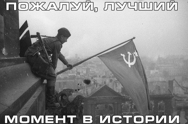 Редкие кадры (@rare_pic) on Twitter photo 