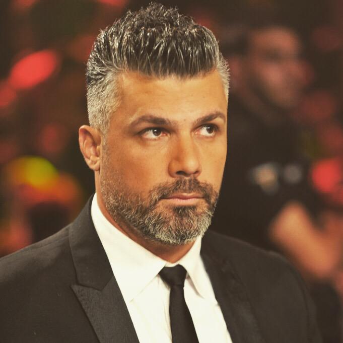 fareskaram's tweet photo. لو النوايا الا صوت... يا فضيحة هالبشر #فارس_كرم #fareskaram #beirut #lebanon https://t.co/r2mc1EiST7 F.K http://t.co/2gI1Y9YEug