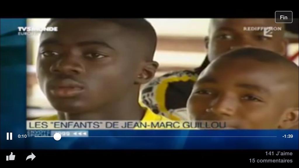 KoloToure's tweet photo. http://t.co/XLqrwN3zXA