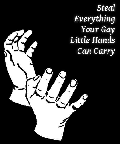 Peter Maximoff (@whiplaaassh) on Twitter photo 