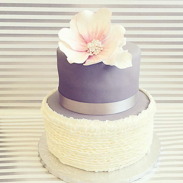 Frost Cakes (frostcakes_yyc) Twitter