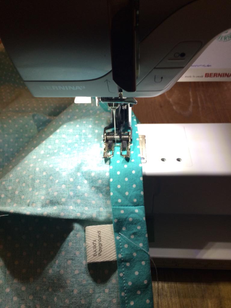 Euclidpg's tweet photo. Custom order time! @caracbeara http://t.co/AI8KuvsKSL
