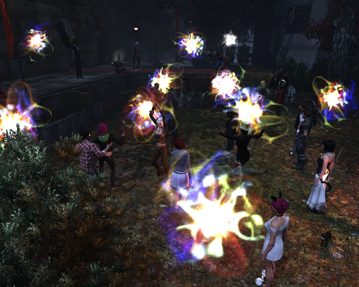 BoxFullOfBees's tweet image. Join us at @TSW_Katarina1&apos;s TSW Anniversary event, with @DJ_Ashval and @gridstream! :) #TSW_K1 #gridstream #TSW