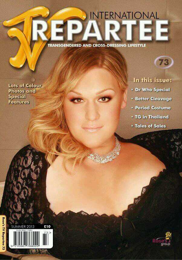 ChelseaAttonley's tweet photo. #covergirl #lgbt #tvrepartee #model #girls #transgender #transsexual #trans #gay #gayboy #LGBT #lgbti #lgbtiq #lgbtq http://t.co/zV9kUkq50o
