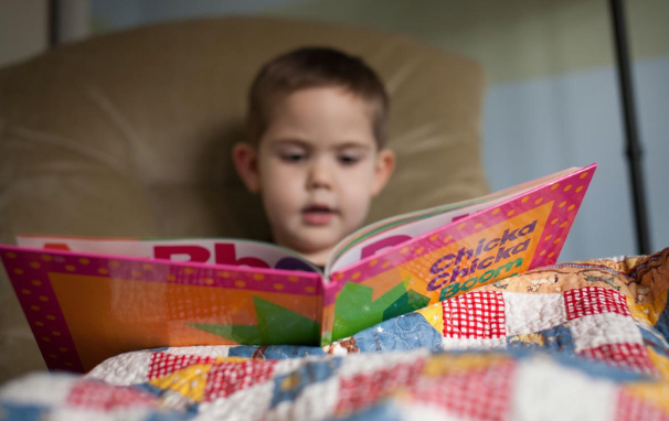 Mama Say What tweet media