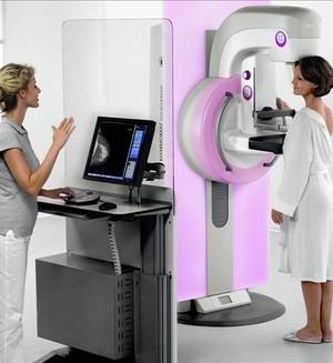 HCarexpert's tweet photo. Medical Check Up &amp; Preventive medecine: Prevention is better than cure! http://t.co/OL3CLHns60
#medicalcheckupmarbel… http://t.co/hyuaZIr8D7